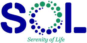 SOL